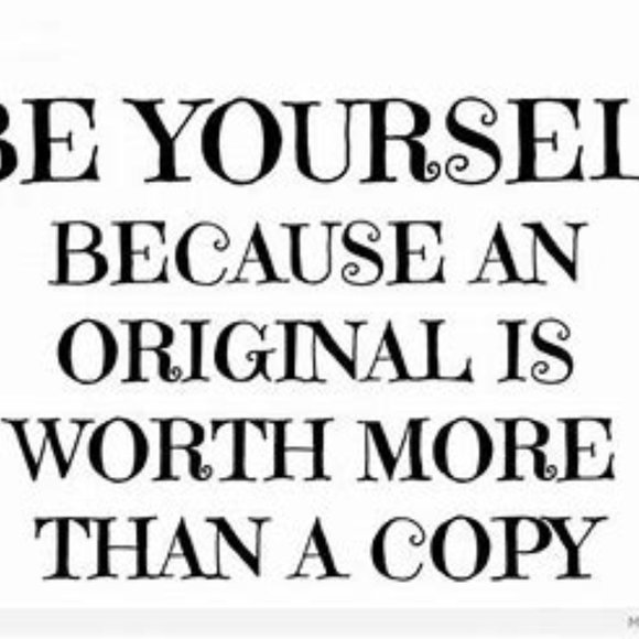 WELCOME TO GYPSY THORN'S CLOSET!!! - Picture 12 of 15